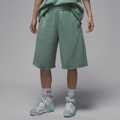 NIKE公式】ジョーダン フライト フリース ウィメンズ フレンチ